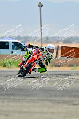 media/Aug-25-2024-2WTD (Sun) [[4221c16924]]/B Group/Session 5-Turns 1 2 and Grid/